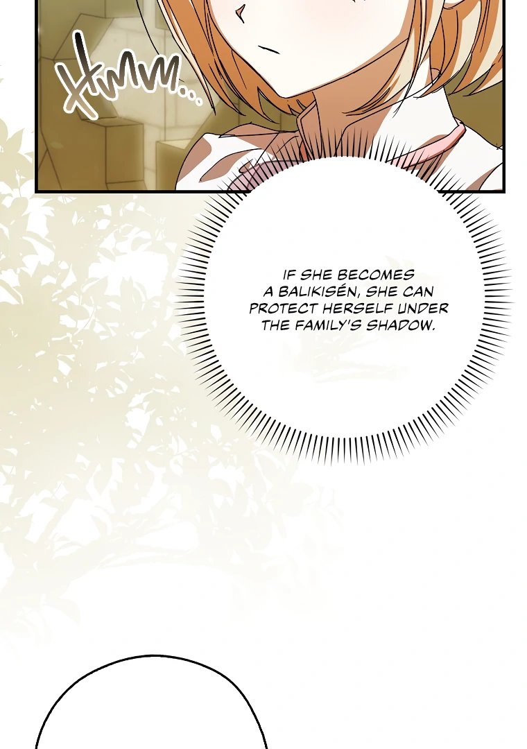 I, A Harvest Mouse, Will Take Cinderella Away Chapter 20 - Page 88