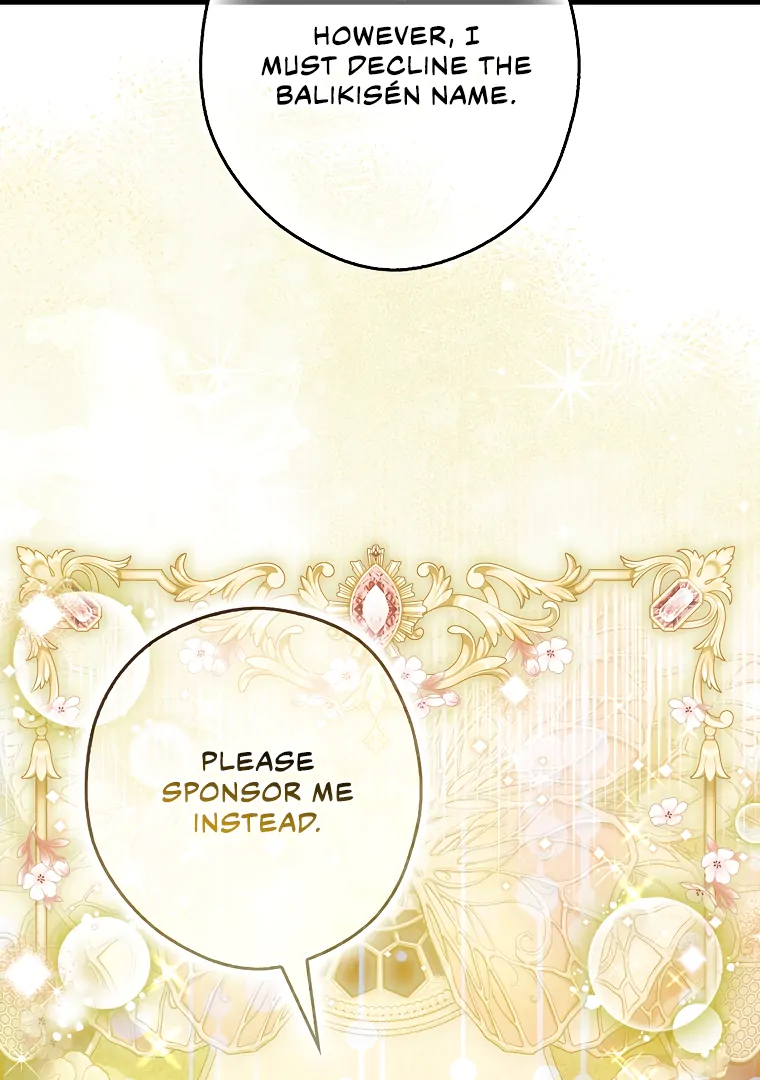 I, A Harvest Mouse, Will Take Cinderella Away Chapter 20 - Page 90