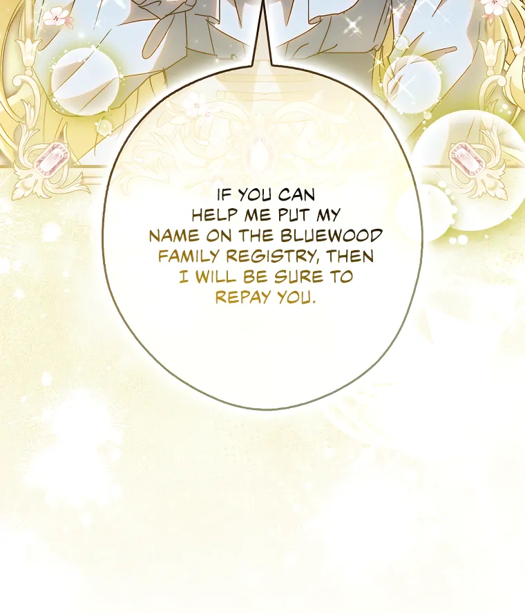 I, A Harvest Mouse, Will Take Cinderella Away Chapter 20 - Page 92
