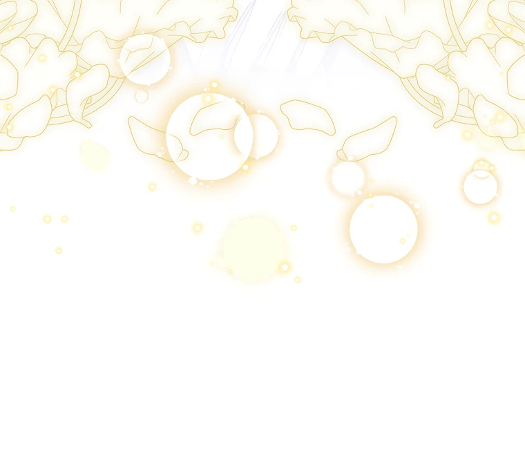 I, A Harvest Mouse, Will Take Cinderella Away Chapter 21 - Page 11