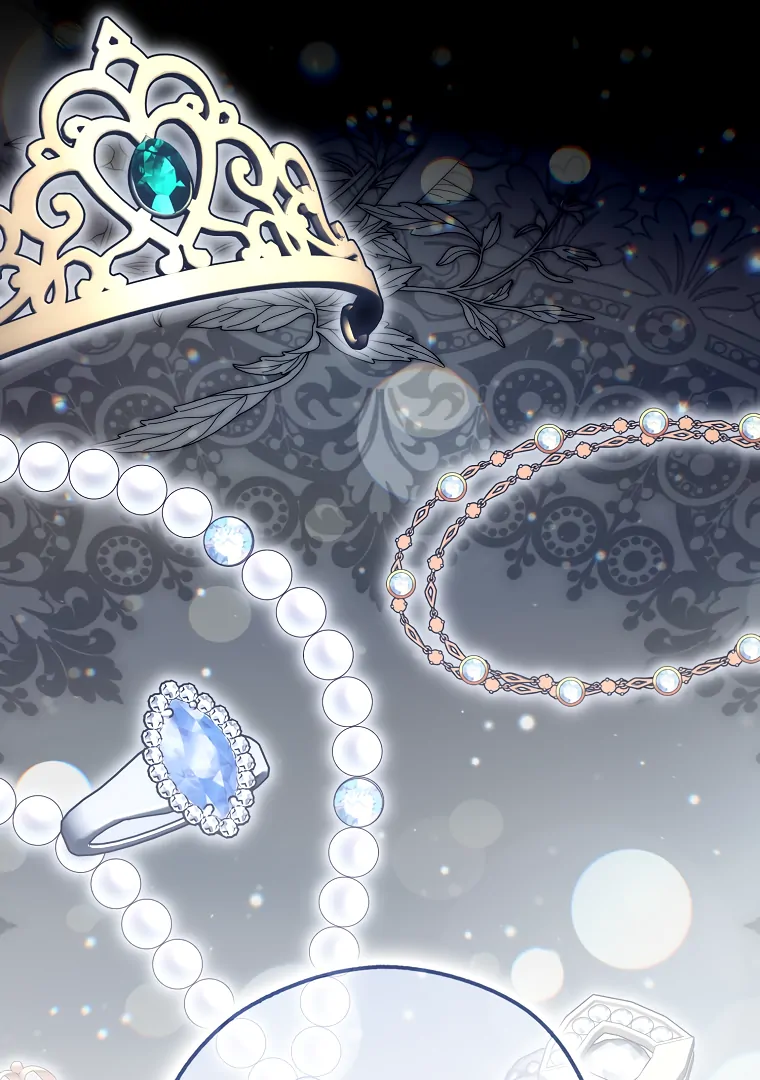 I, A Harvest Mouse, Will Take Cinderella Away Chapter 21 - Page 118