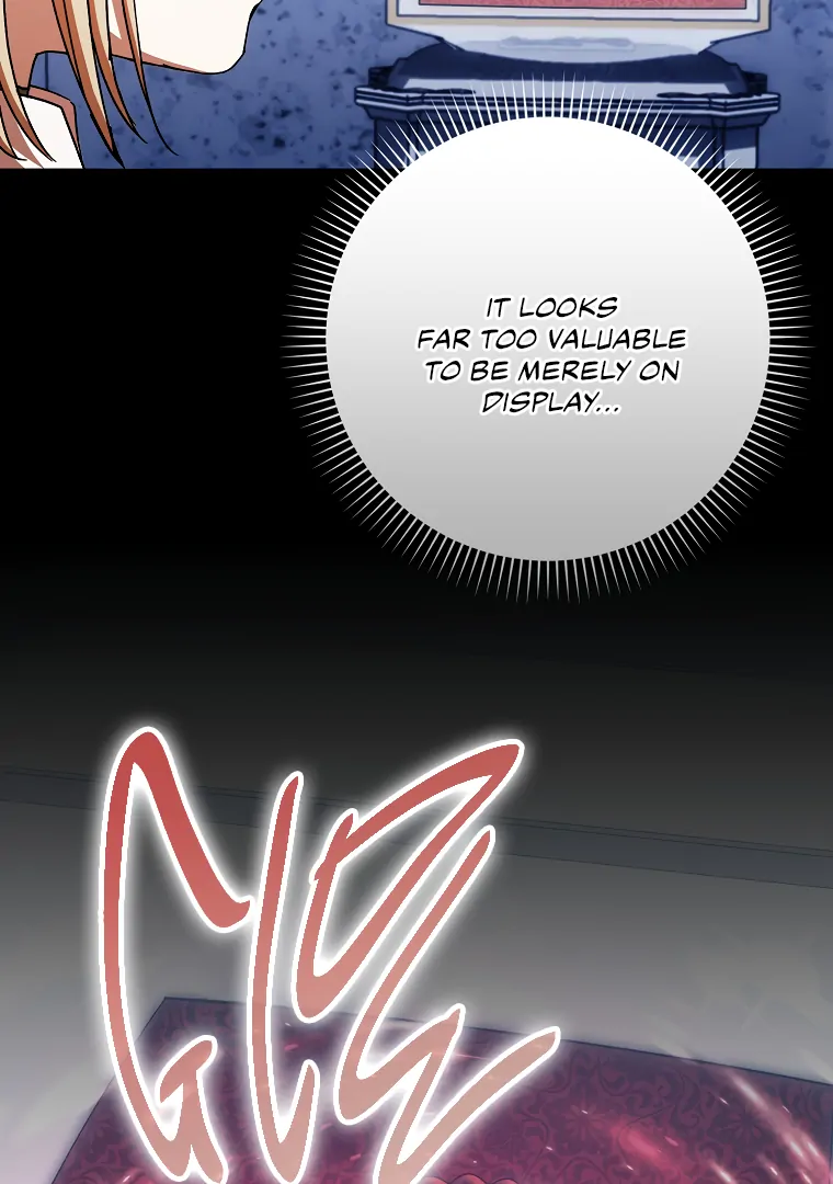 I, A Harvest Mouse, Will Take Cinderella Away Chapter 21 - Page 135
