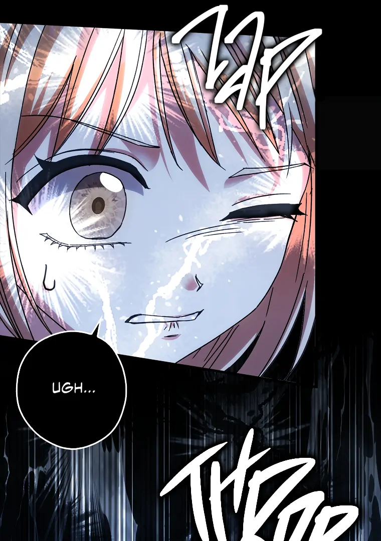 I, A Harvest Mouse, Will Take Cinderella Away Chapter 21 - Page 138