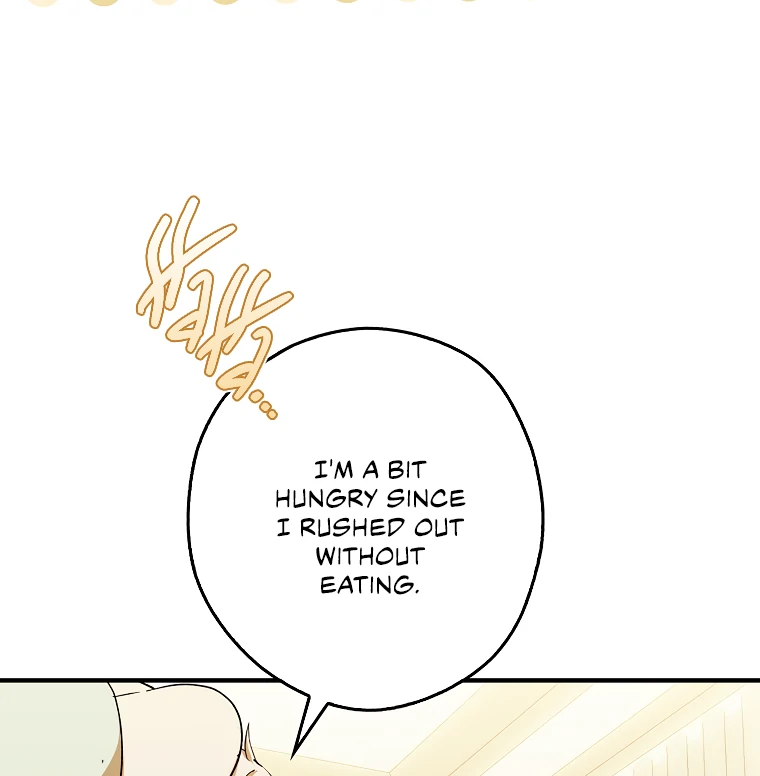 I, A Harvest Mouse, Will Take Cinderella Away Chapter 21 - Page 20