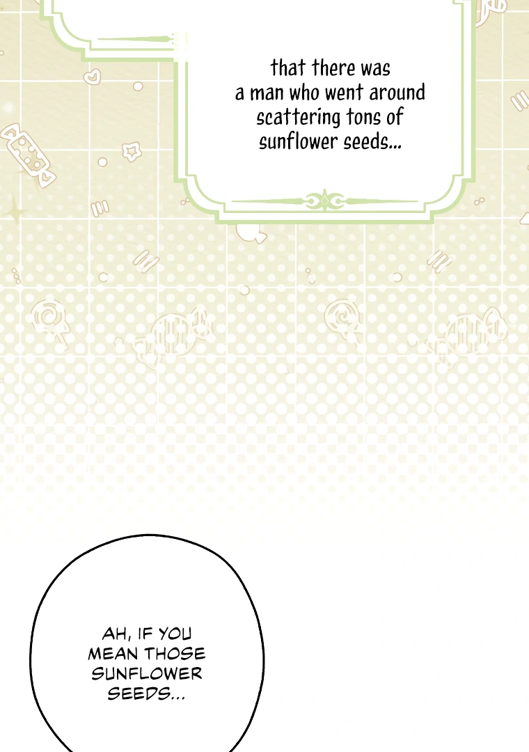 I, A Harvest Mouse, Will Take Cinderella Away Chapter 21 - Page 25