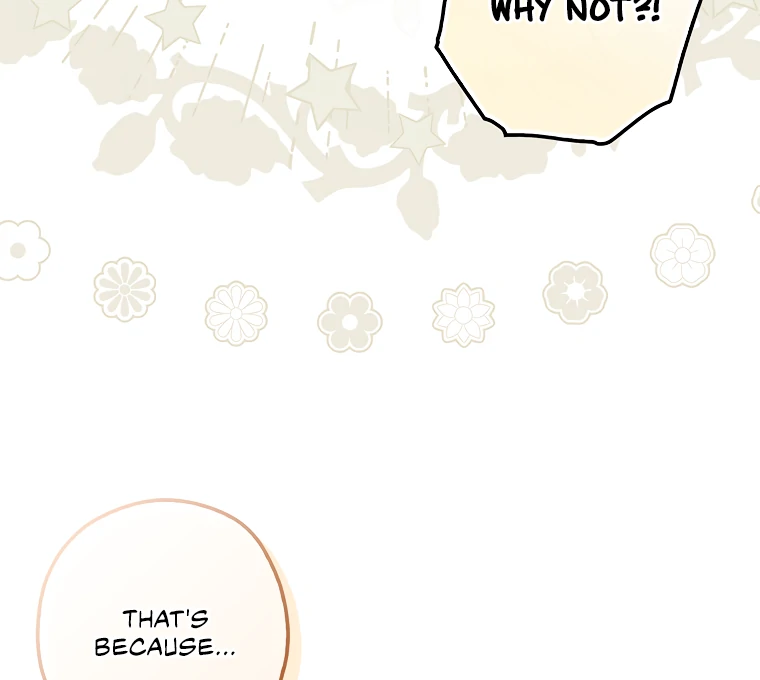 I, A Harvest Mouse, Will Take Cinderella Away Chapter 21 - Page 30