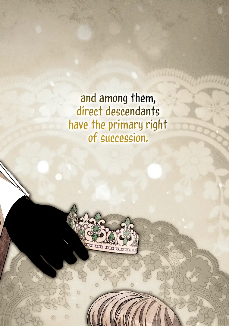 I, A Harvest Mouse, Will Take Cinderella Away Chapter 21 - Page 4