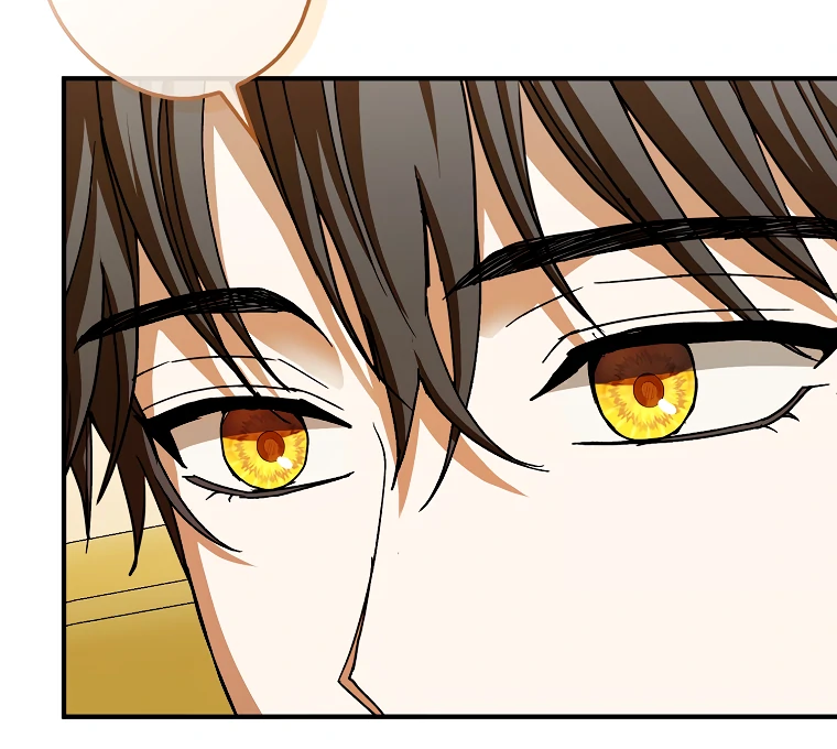 I, A Harvest Mouse, Will Take Cinderella Away Chapter 21 - Page 31