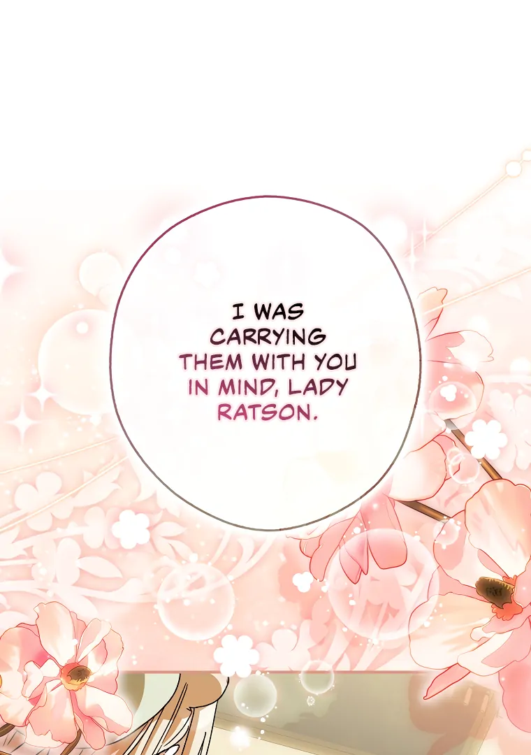 I, A Harvest Mouse, Will Take Cinderella Away Chapter 21 - Page 32