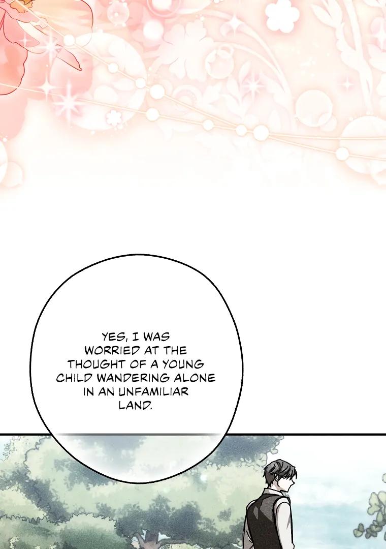 I, A Harvest Mouse, Will Take Cinderella Away Chapter 21 - Page 35