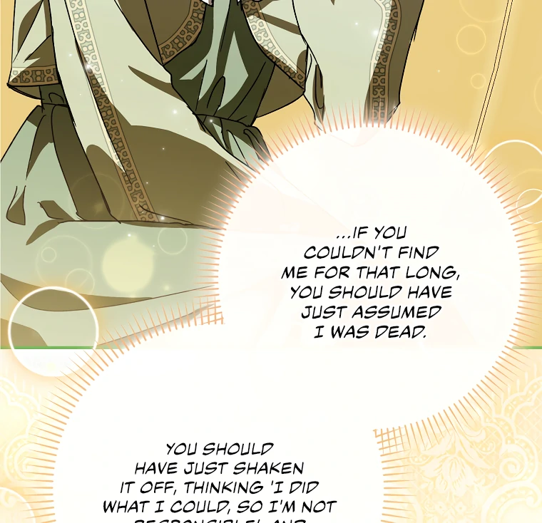 I, A Harvest Mouse, Will Take Cinderella Away Chapter 21 - Page 39