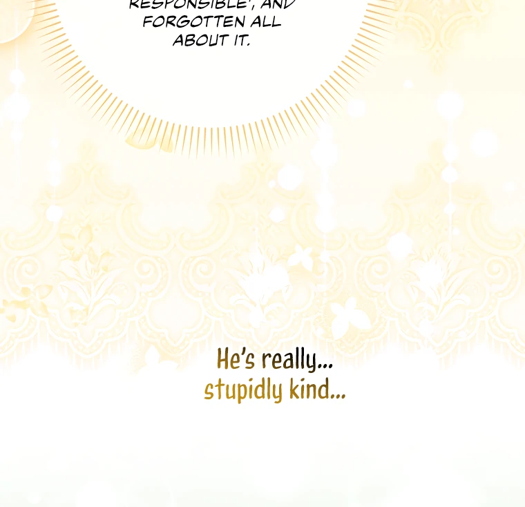 I, A Harvest Mouse, Will Take Cinderella Away Chapter 21 - Page 40