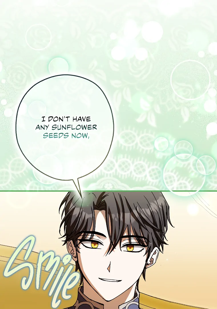 I, A Harvest Mouse, Will Take Cinderella Away Chapter 21 - Page 41