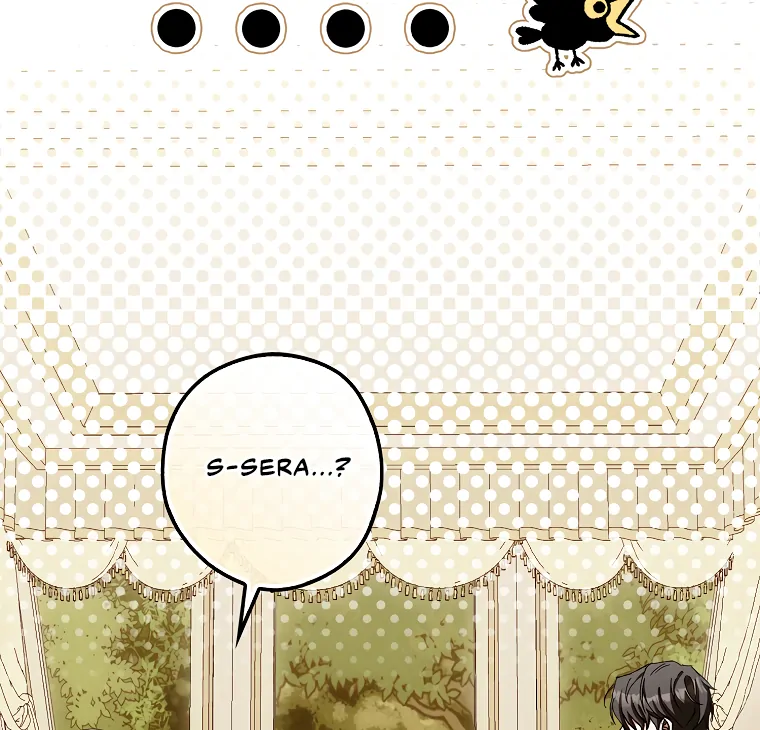 I, A Harvest Mouse, Will Take Cinderella Away Chapter 21 - Page 49
