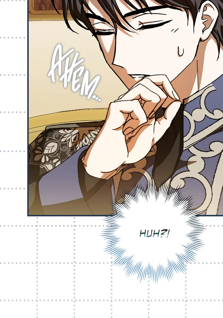 I, A Harvest Mouse, Will Take Cinderella Away Chapter 21 - Page 52