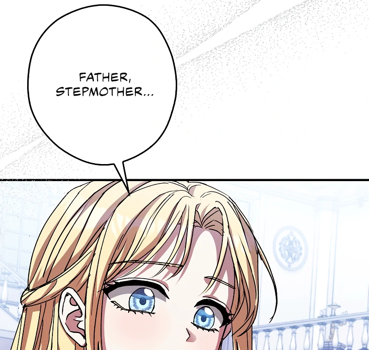 I, A Harvest Mouse, Will Take Cinderella Away Chapter 21 - Page 69