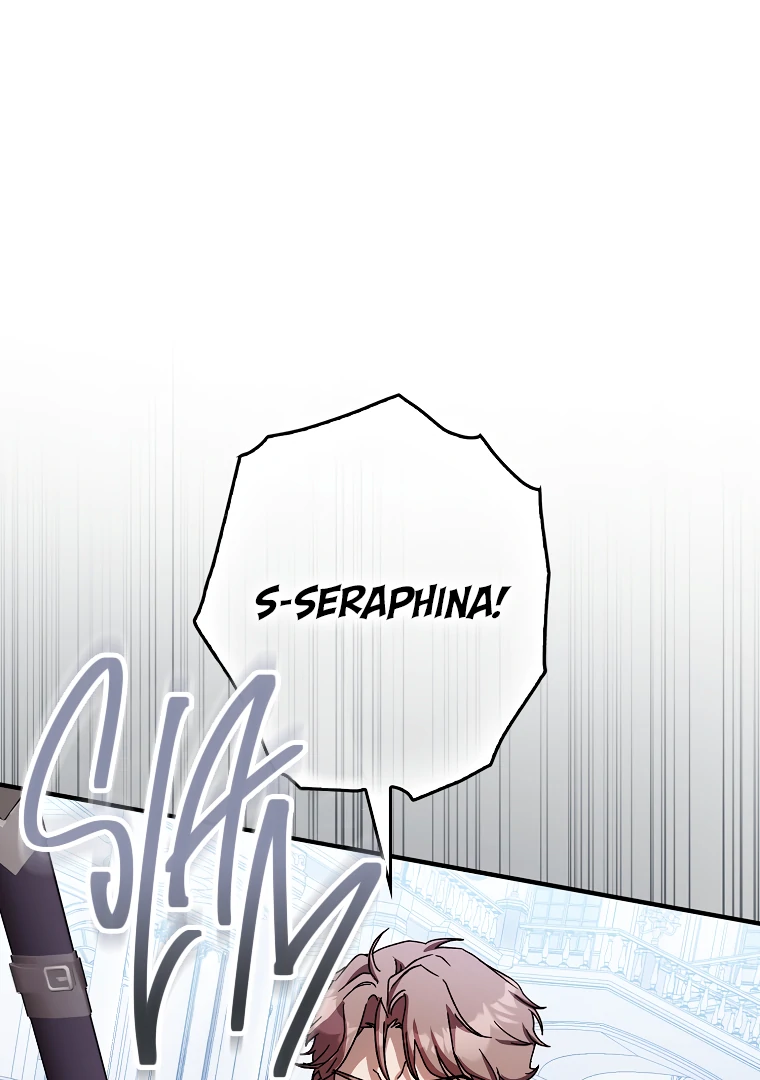 I, A Harvest Mouse, Will Take Cinderella Away Chapter 21 - Page 71