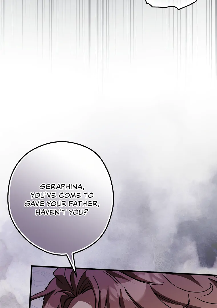 I, A Harvest Mouse, Will Take Cinderella Away Chapter 21 - Page 73