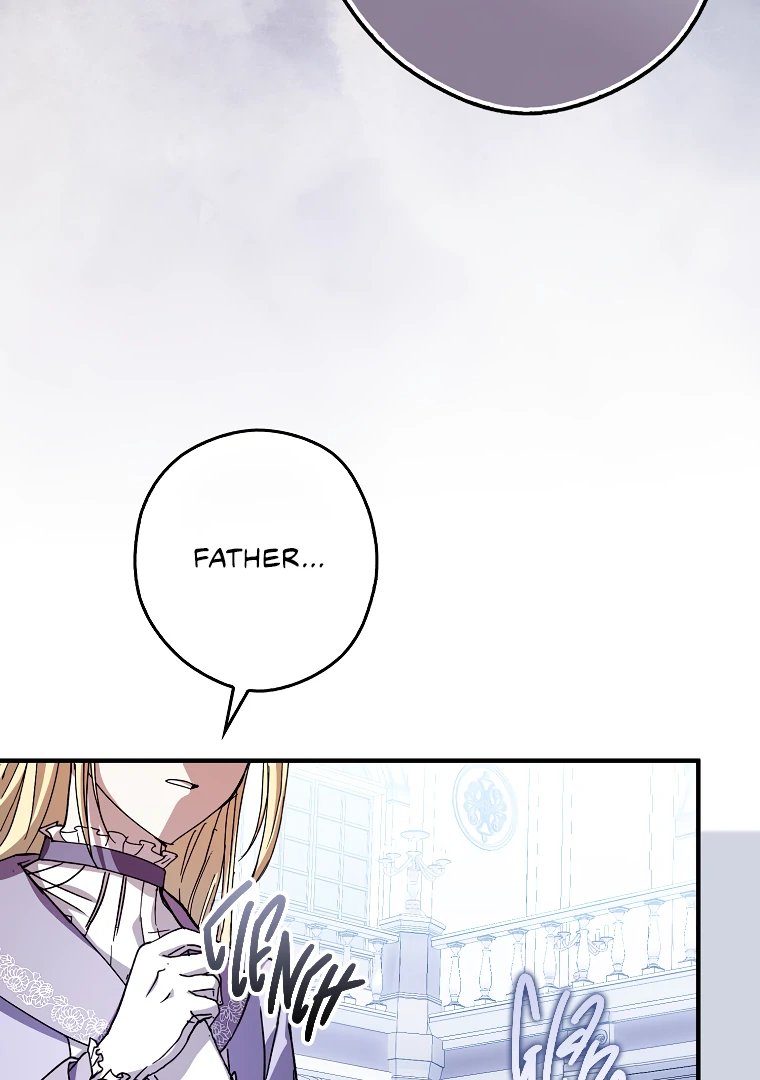 I, A Harvest Mouse, Will Take Cinderella Away Chapter 21 - Page 75
