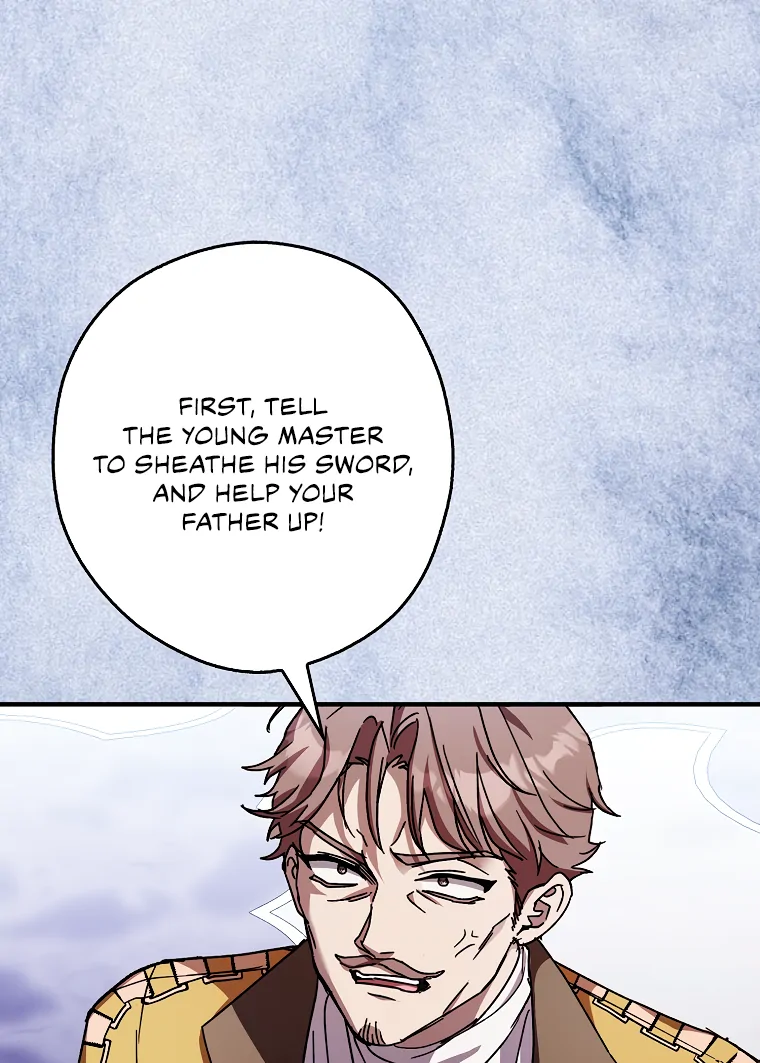 I, A Harvest Mouse, Will Take Cinderella Away Chapter 21 - Page 79