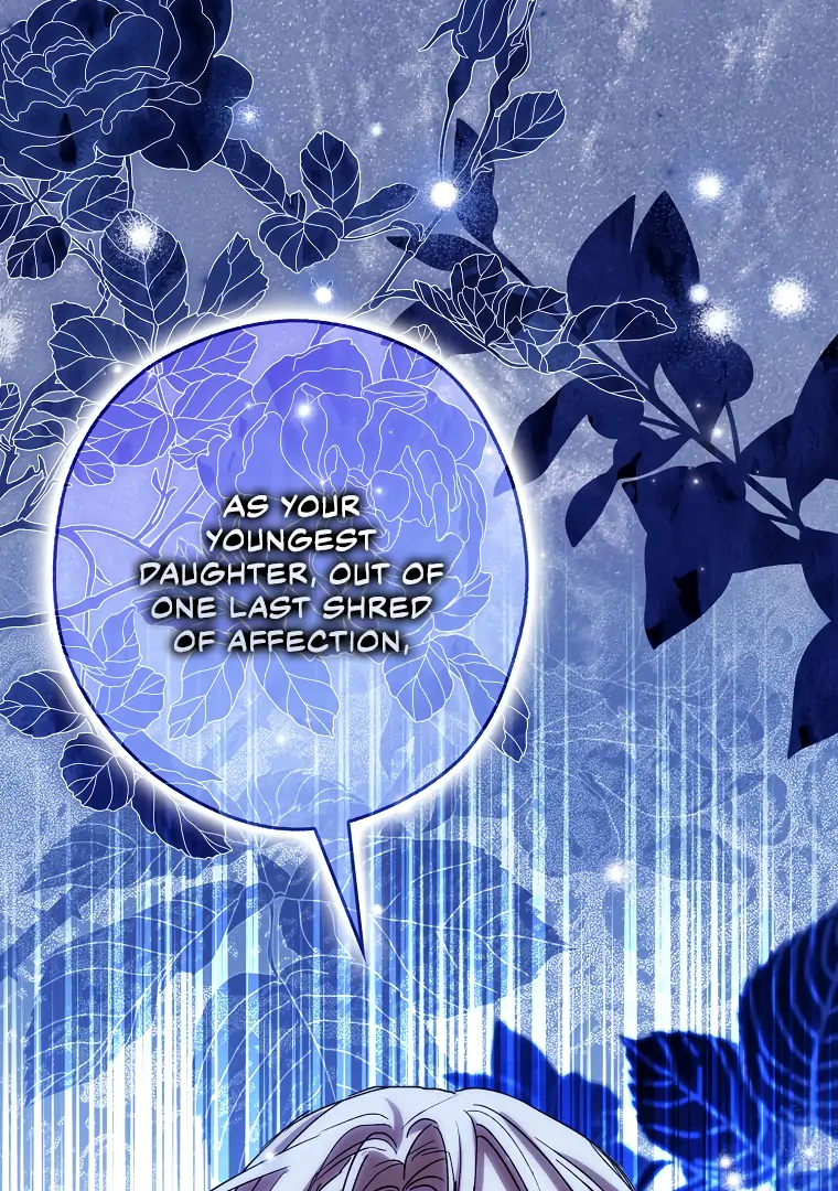 I, A Harvest Mouse, Will Take Cinderella Away Chapter 21 - Page 84
