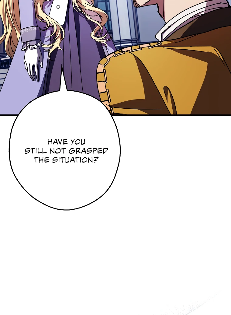 I, A Harvest Mouse, Will Take Cinderella Away Chapter 21 - Page 88