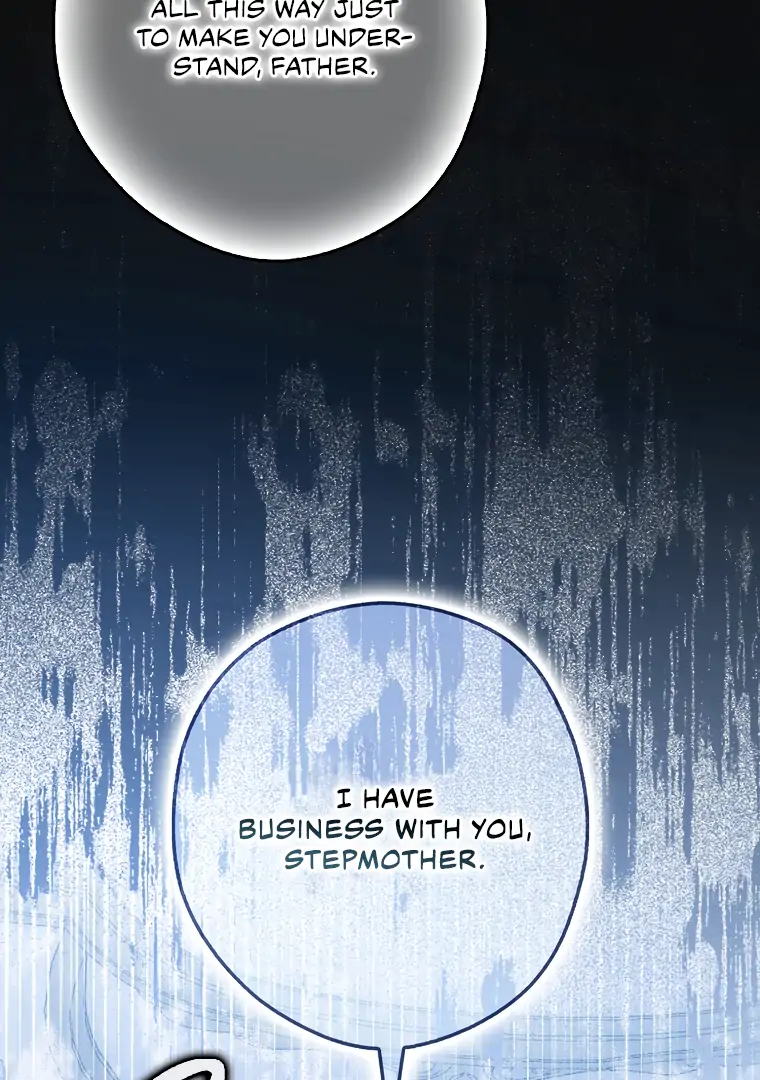 I, A Harvest Mouse, Will Take Cinderella Away Chapter 21 - Page 90