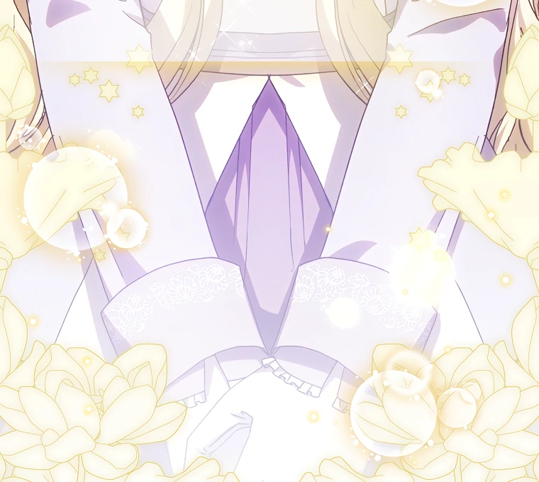 I, A Harvest Mouse, Will Take Cinderella Away Chapter 21 - Page 10