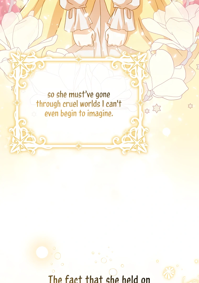 I, A Harvest Mouse, Will Take Cinderella Away Chapter 3 - Page 101