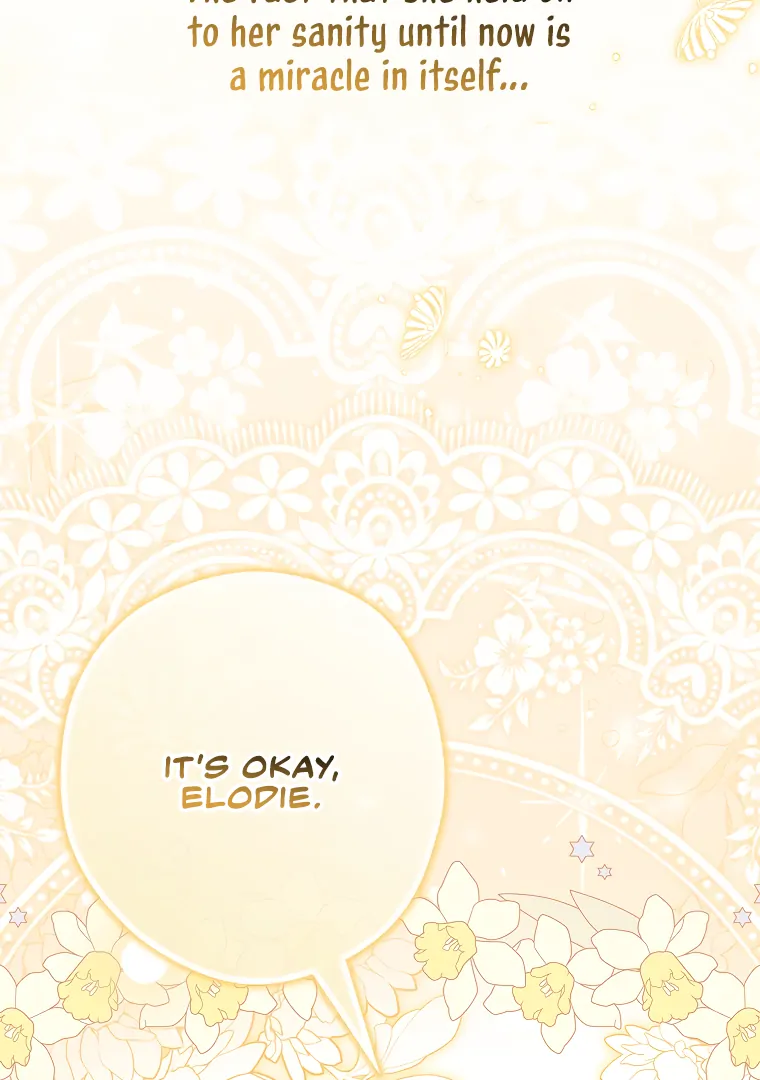 I, A Harvest Mouse, Will Take Cinderella Away Chapter 3 - Page 102