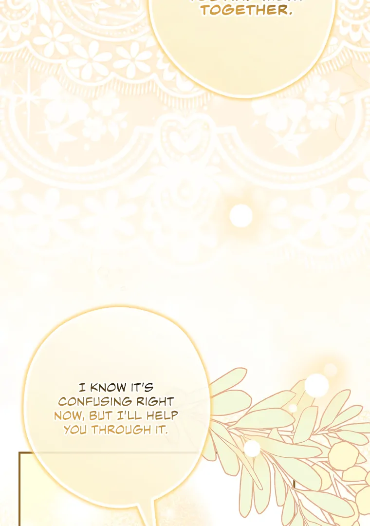 I, A Harvest Mouse, Will Take Cinderella Away Chapter 3 - Page 105