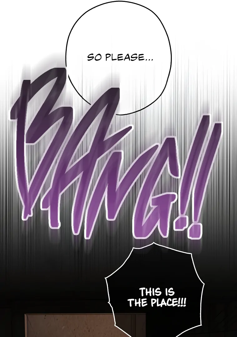 I, A Harvest Mouse, Will Take Cinderella Away Chapter 3 - Page 108