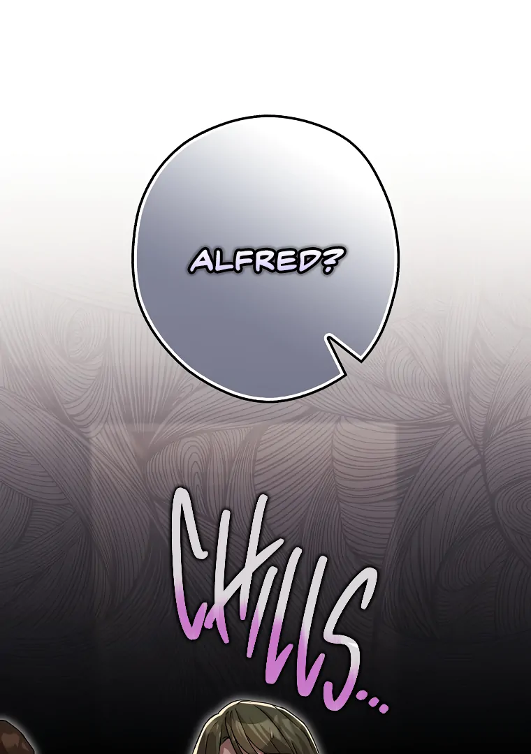 I, A Harvest Mouse, Will Take Cinderella Away Chapter 3 - Page 112