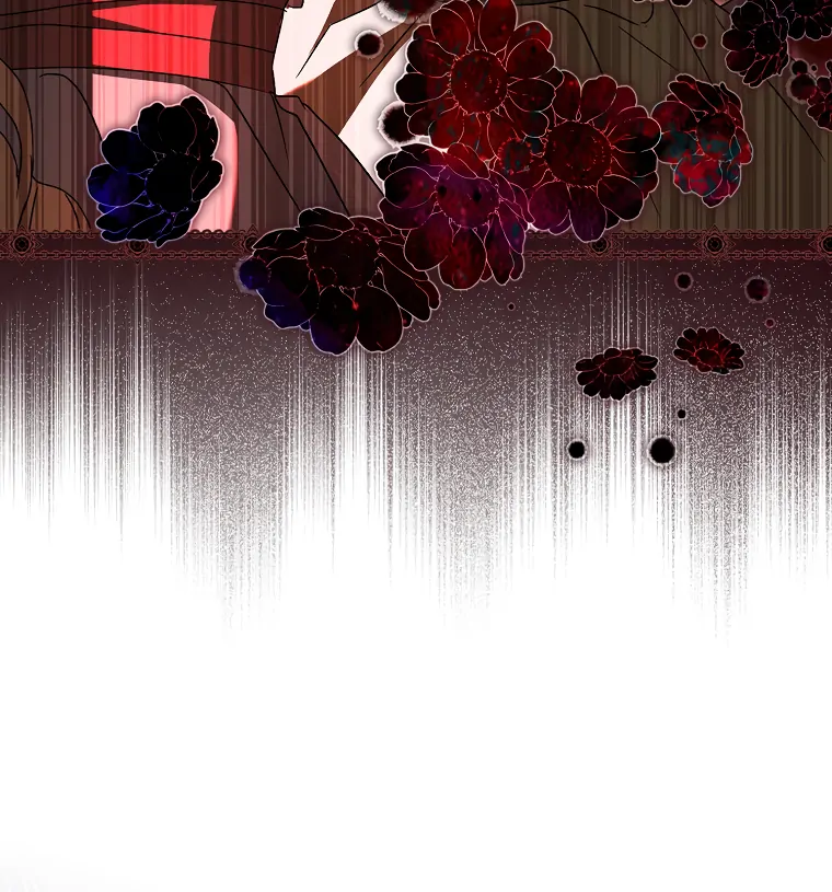I, A Harvest Mouse, Will Take Cinderella Away Chapter 3 - Page 116