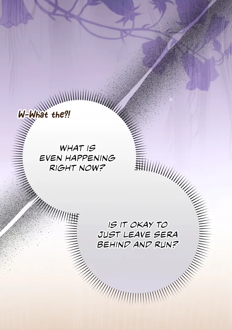 I, A Harvest Mouse, Will Take Cinderella Away Chapter 3 - Page 121