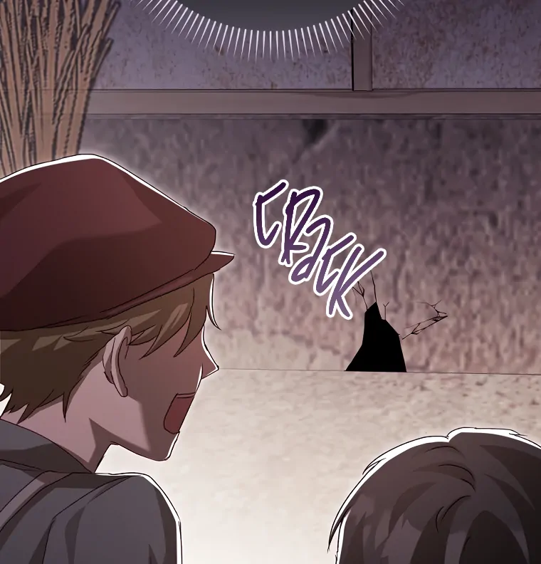 I, A Harvest Mouse, Will Take Cinderella Away Chapter 3 - Page 126
