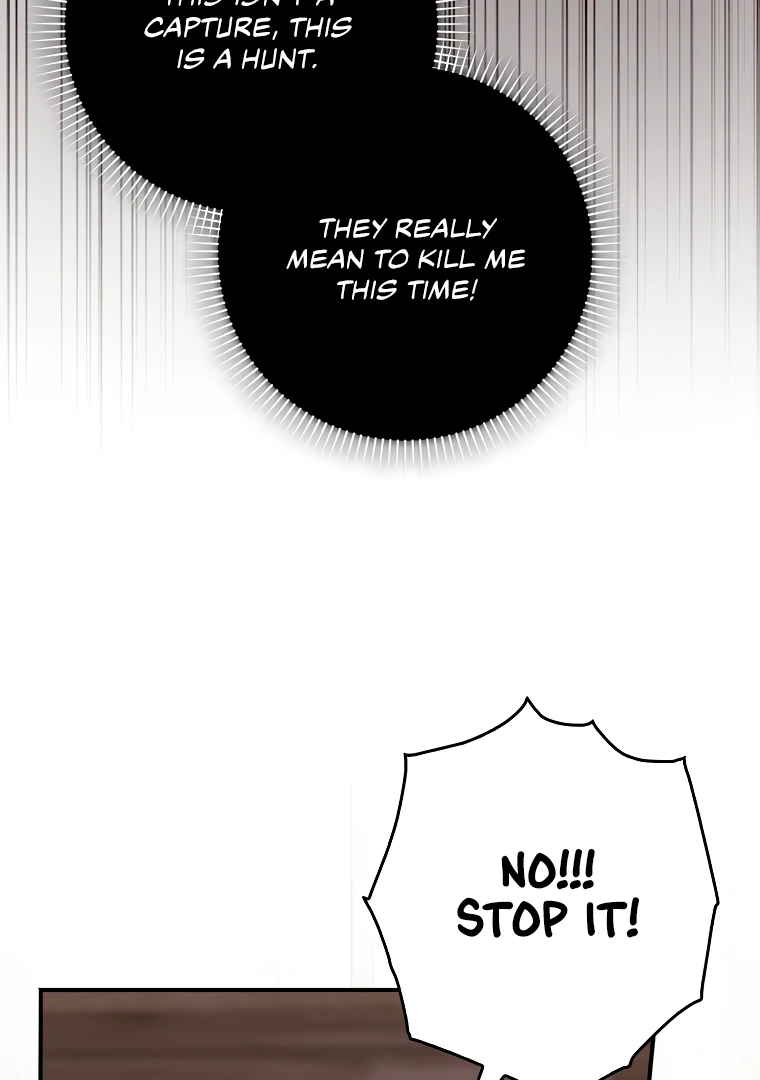 I, A Harvest Mouse, Will Take Cinderella Away Chapter 3 - Page 130
