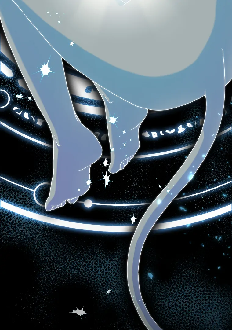 I, A Harvest Mouse, Will Take Cinderella Away Chapter 3 - Page 14