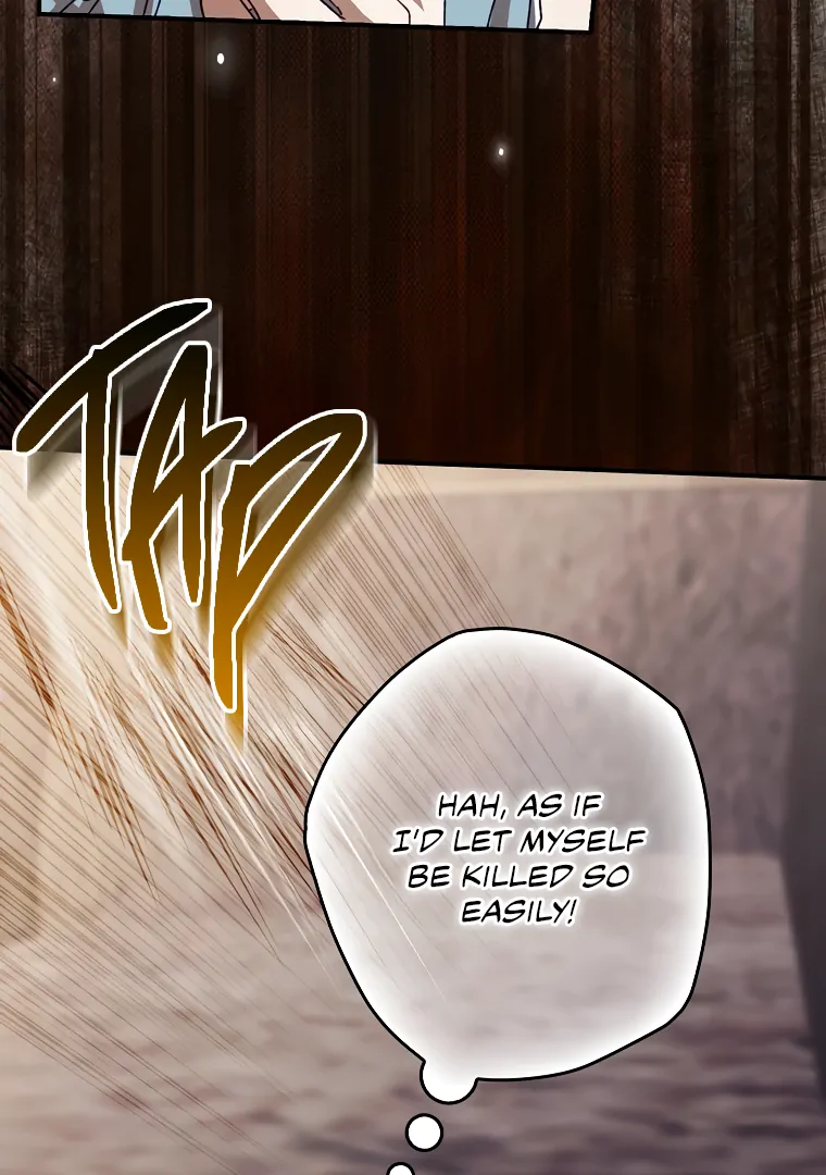 I, A Harvest Mouse, Will Take Cinderella Away Chapter 3 - Page 132