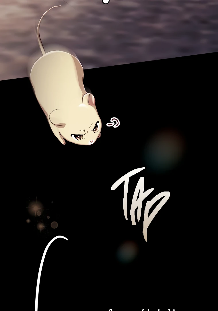 I, A Harvest Mouse, Will Take Cinderella Away Chapter 3 - Page 133