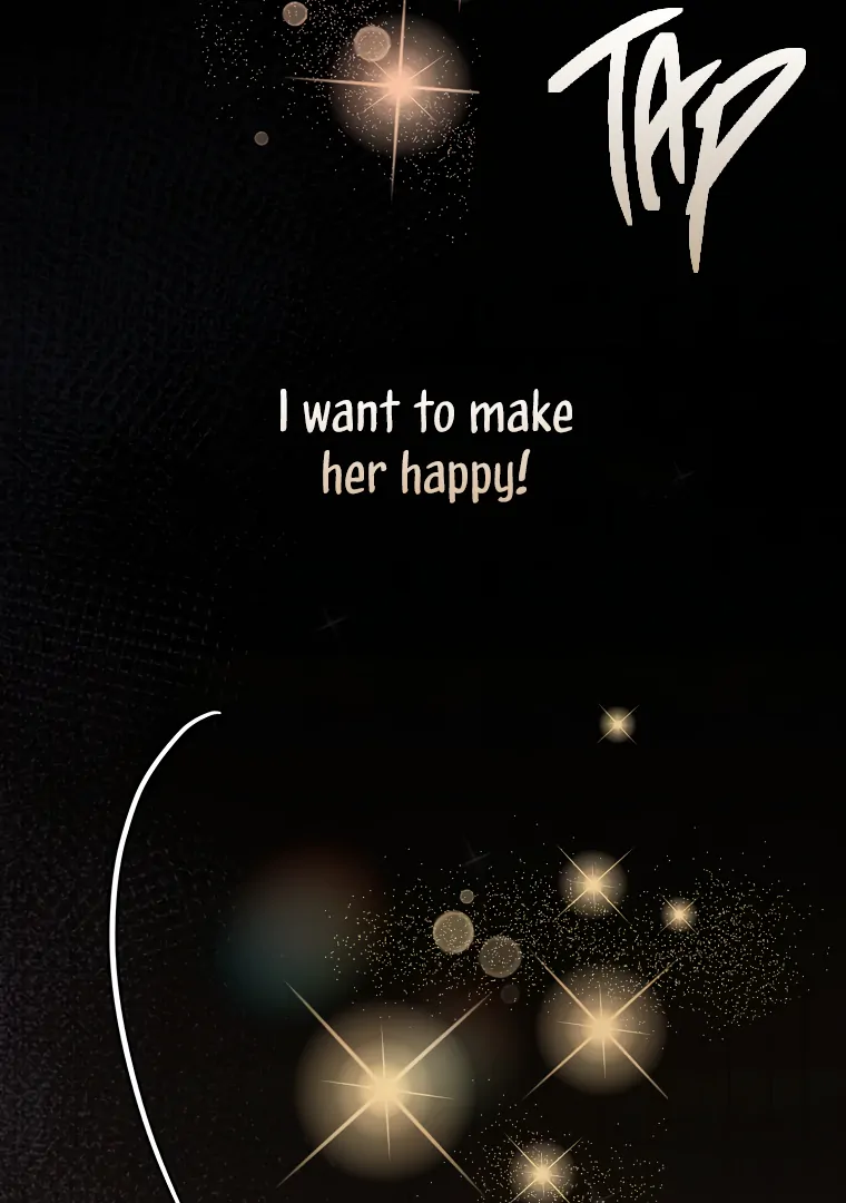 I, A Harvest Mouse, Will Take Cinderella Away Chapter 3 - Page 135
