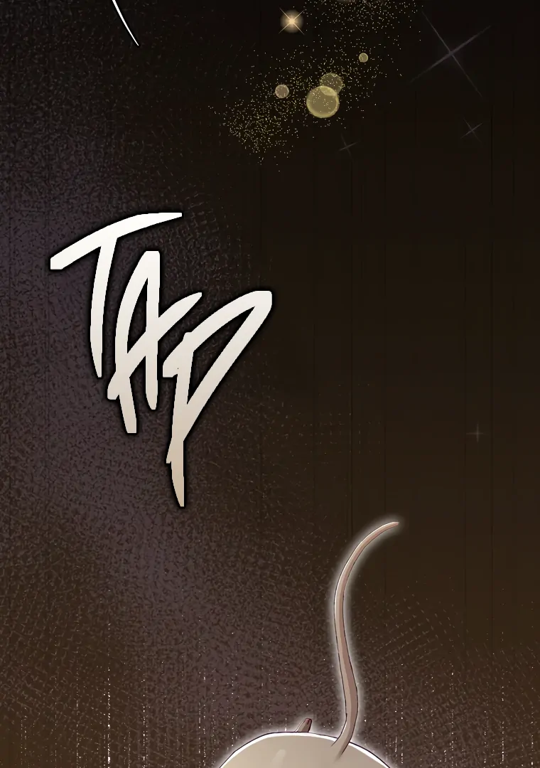 I, A Harvest Mouse, Will Take Cinderella Away Chapter 3 - Page 136