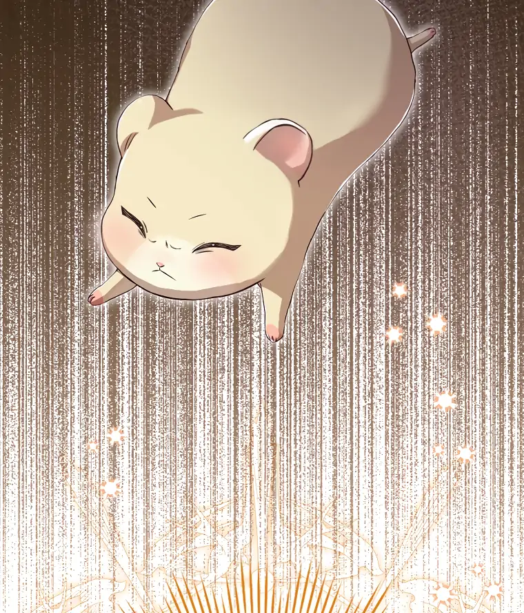 I, A Harvest Mouse, Will Take Cinderella Away Chapter 3 - Page 137