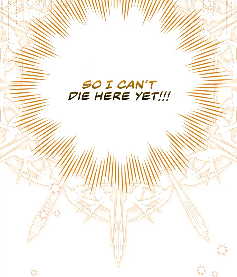 I, A Harvest Mouse, Will Take Cinderella Away Chapter 3 - Page 138