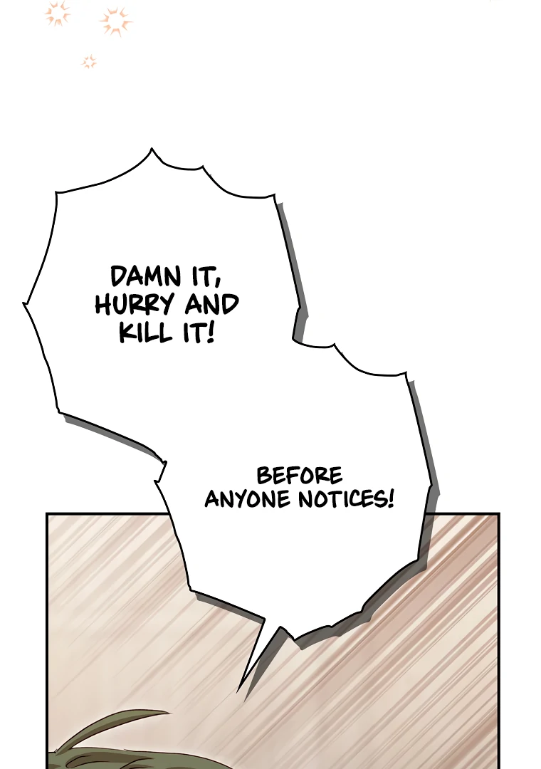 I, A Harvest Mouse, Will Take Cinderella Away Chapter 3 - Page 139