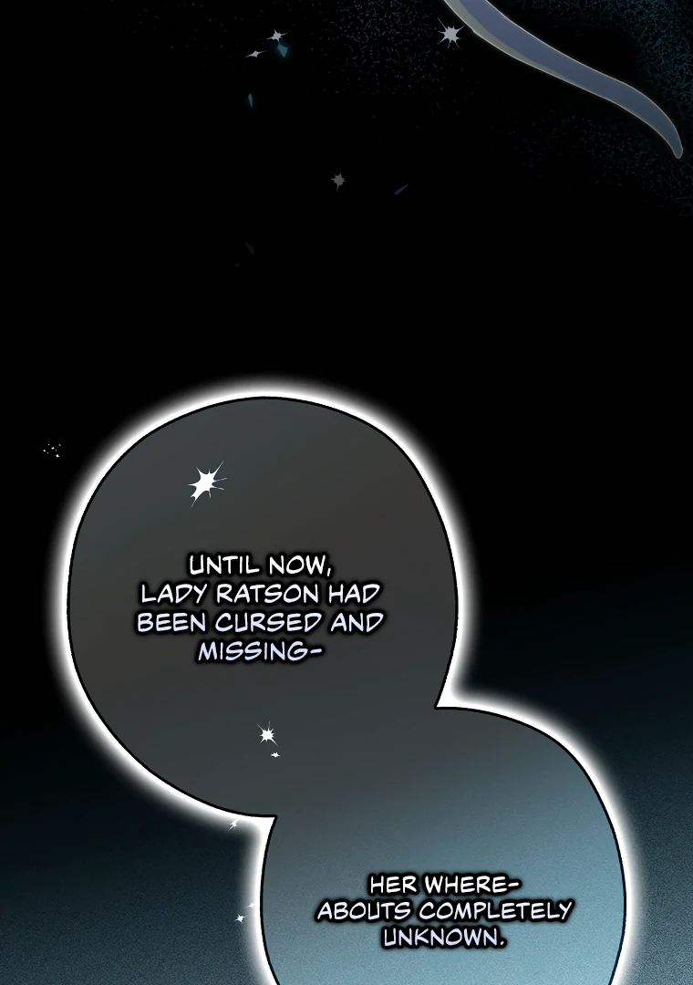 I, A Harvest Mouse, Will Take Cinderella Away Chapter 3 - Page 15
