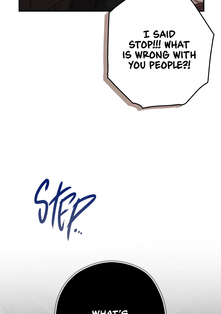 I, A Harvest Mouse, Will Take Cinderella Away Chapter 3 - Page 141
