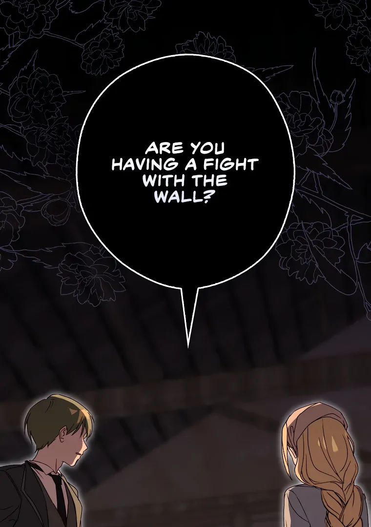 I, A Harvest Mouse, Will Take Cinderella Away Chapter 3 - Page 143