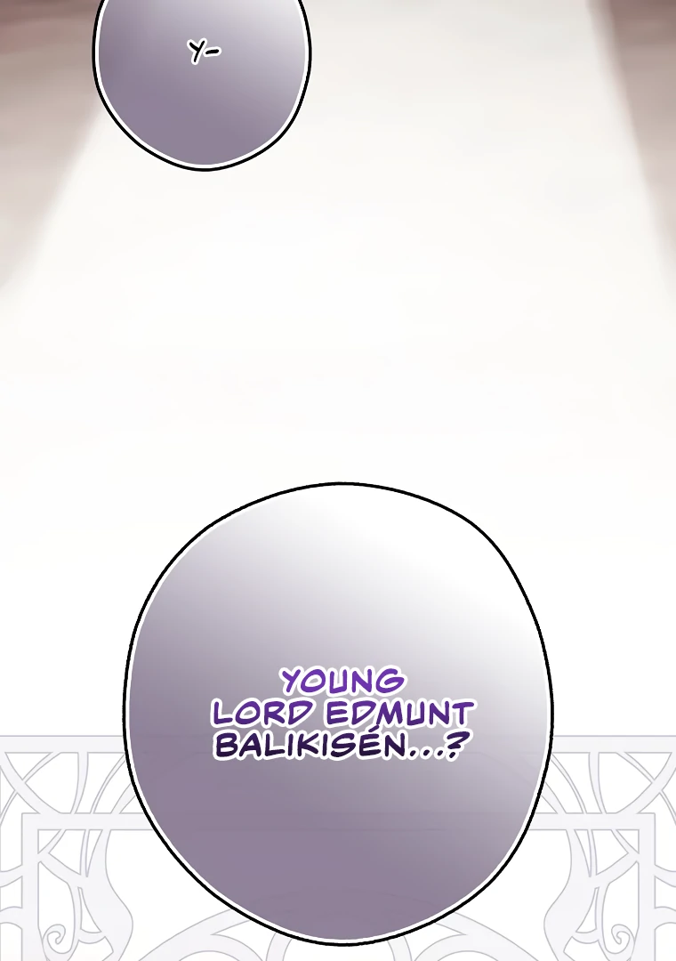 I, A Harvest Mouse, Will Take Cinderella Away Chapter 3 - Page 145