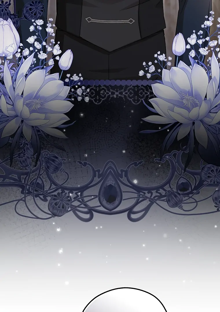 I, A Harvest Mouse, Will Take Cinderella Away Chapter 3 - Page 147